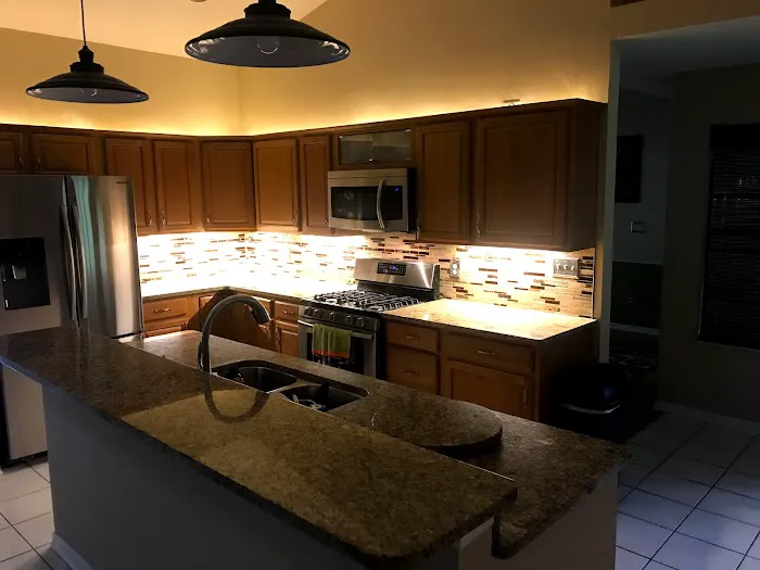 Cantrell’s Construction, Inc. Picture 8