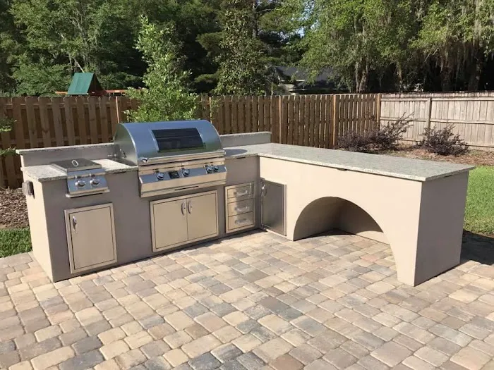 Cantrell’s Construction, Inc. Picture 6
