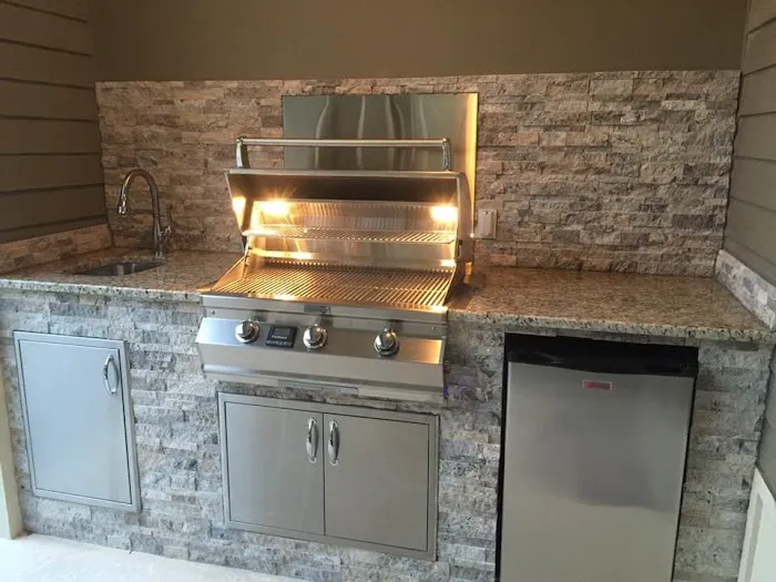 Cantrell’s Construction, Inc. Picture 4