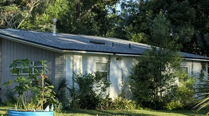 Retex Roofing Picture 5
