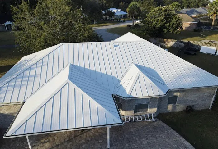 Retex Roofing Picture 10