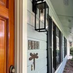 Natural Elements Painting and Repair, LLC