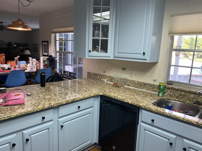 Natural Elements Painting and Repair, LLC Picture 2