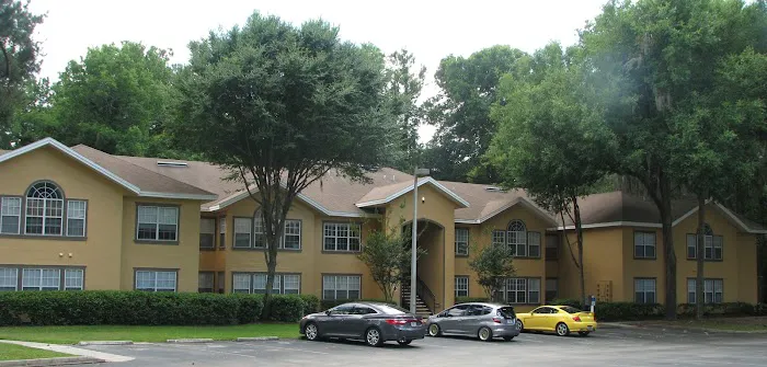 Natural Elements Painting and Repair, LLC Picture 7