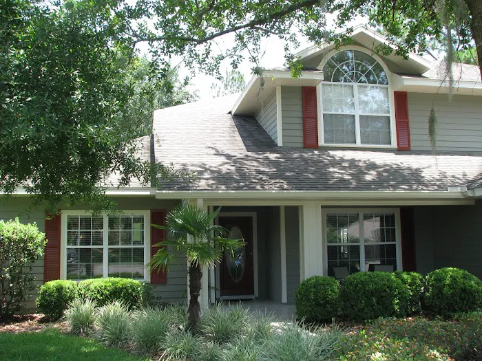 Natural Elements Painting and Repair, LLC Picture 3