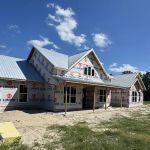 Michael Pittman and Son Roofing Inc