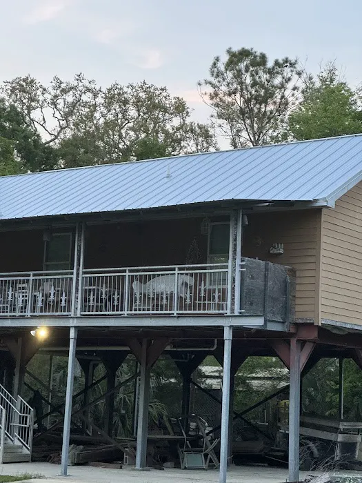 Michael Pittman and Son Roofing Inc Picture 3