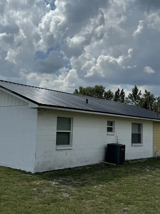 Michael Pittman and Son Roofing Inc Picture 2