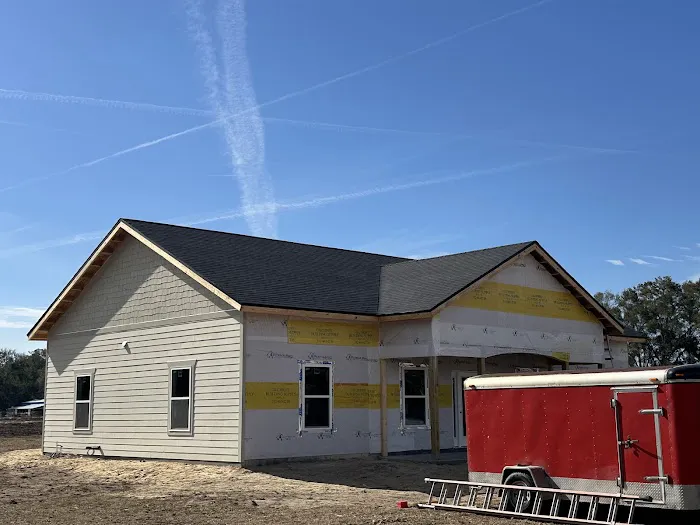 Michael Pittman and Son Roofing Inc Picture 9