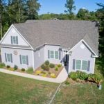 352 Roofing & Gutters