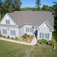 352 Roofing & Gutters ico