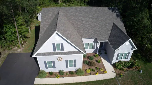 352 Roofing & Gutters Picture 8