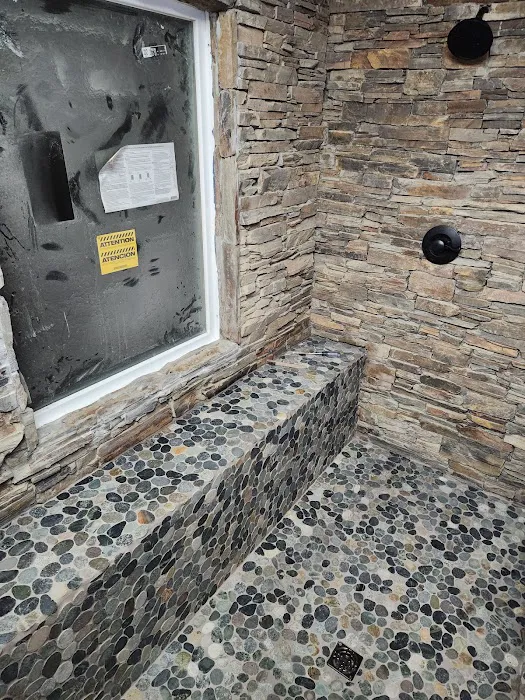Santa Fe Builders llc Picture 6