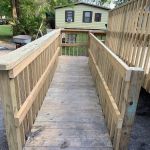 Santa Fe Builders llc