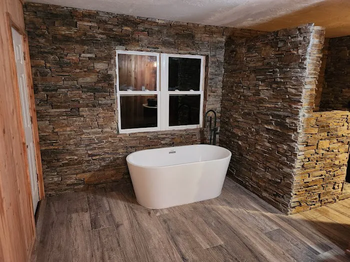 Santa Fe Builders llc Picture 9