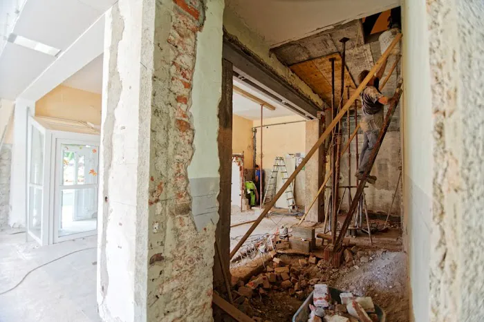 Choice Renovations Corp Picture 3