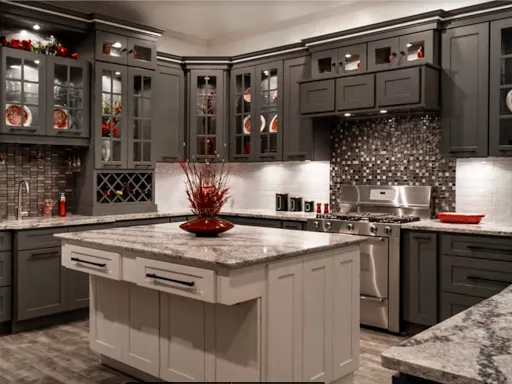 Choice Renovations Corp Picture 8