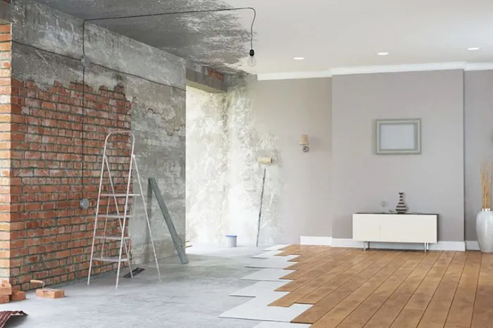 Choice Renovations Corp Picture 7