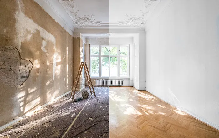 Choice Renovations Corp Picture 6