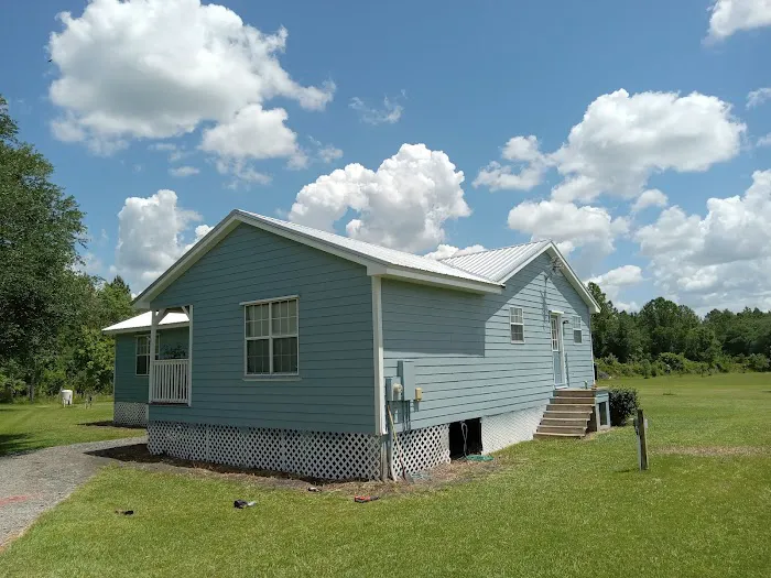 A First Class Aluminum Co., Inc. Picture 5