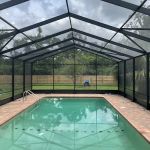 Ed Senez Aluminum Specialists Inc.