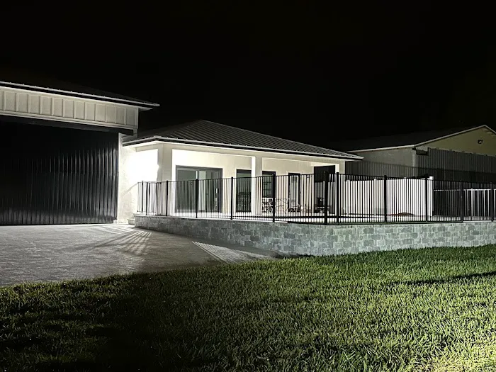 Blue Wave Construction Picture 4