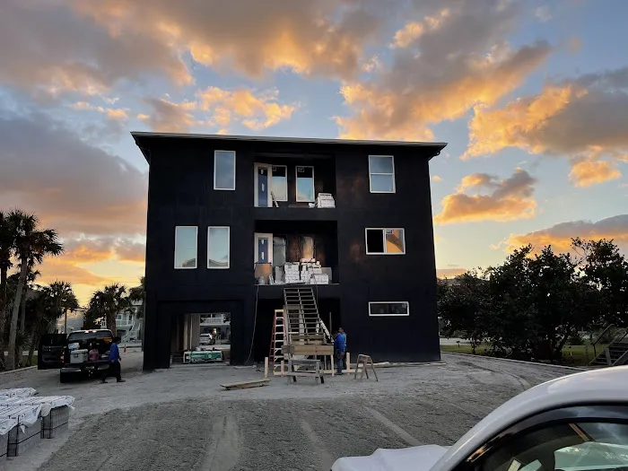 Blue Wave Construction Picture 7