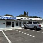 Blue Wave Construction