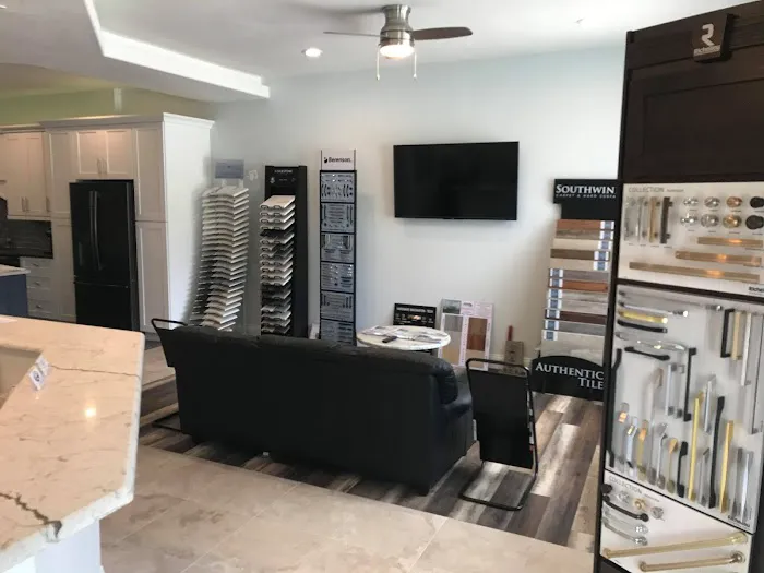 Wise Custom Builders Picture 5