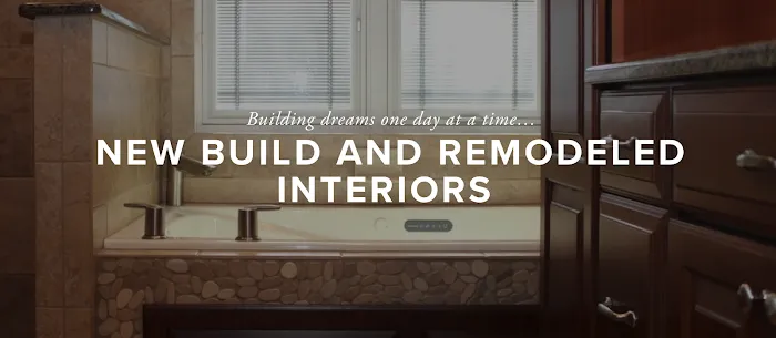 Wise Custom Builders Picture 6
