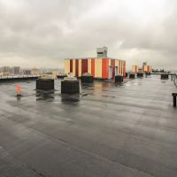 Pro Coast Roofing ico