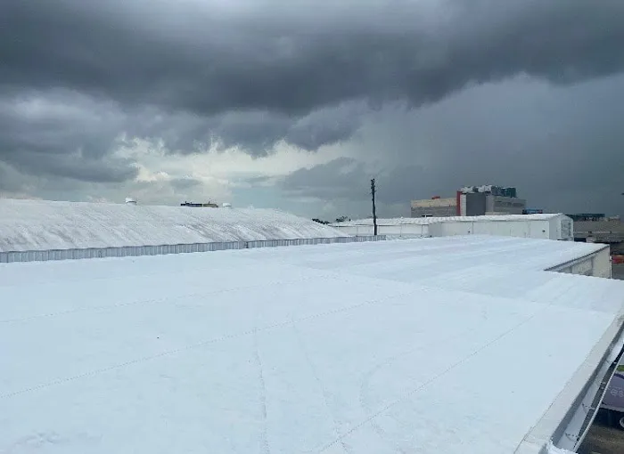 Pro Coast Roofing Picture 6