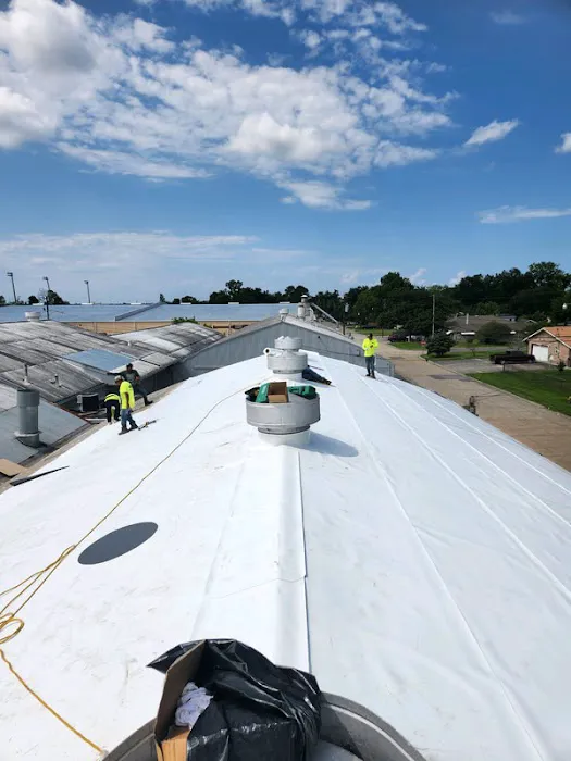 Pro Coast Roofing Picture 9