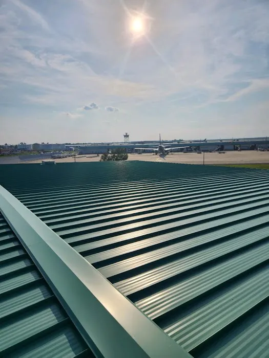 Pro Coast Roofing Picture 2