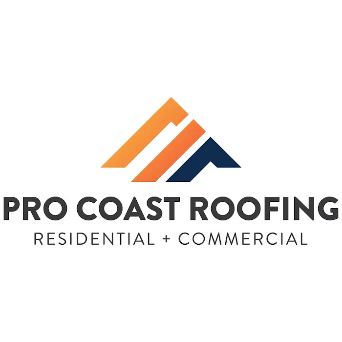 Pro Coast Roofing Picture 8