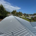 Riverview Roofing