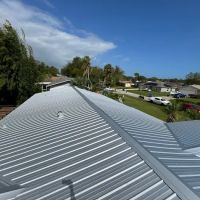 Riverview Roofing ico