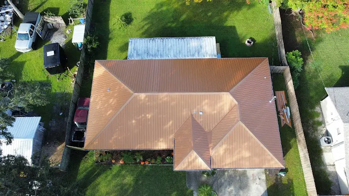 Riverview Roofing Picture 8