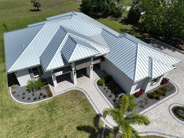 Riverview Roofing Picture 9