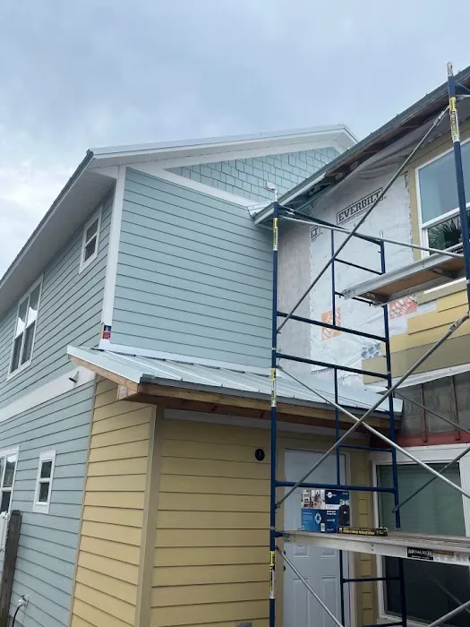 Riverview Roofing Picture 3