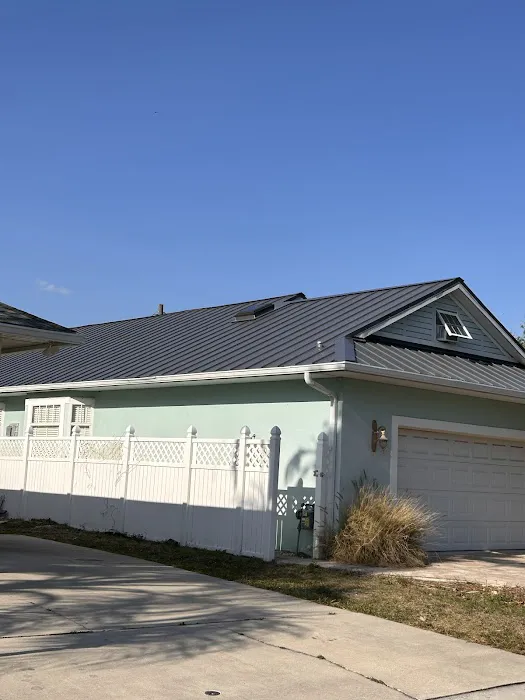 Riverview Roofing Picture 6