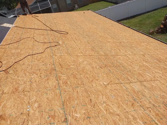 G&W Roofing Picture 2