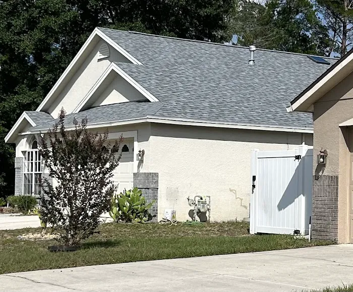 G&W Roofing Picture 7