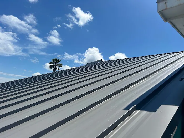 G&W Roofing Picture 6