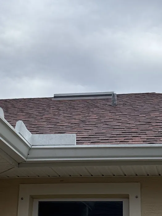 G&W Roofing Picture 5