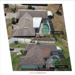 J&M Roofing Services