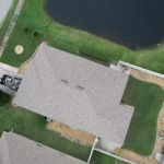 Ellis Roofing and sheet metal