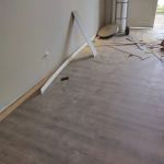 Roy's improvement specialist