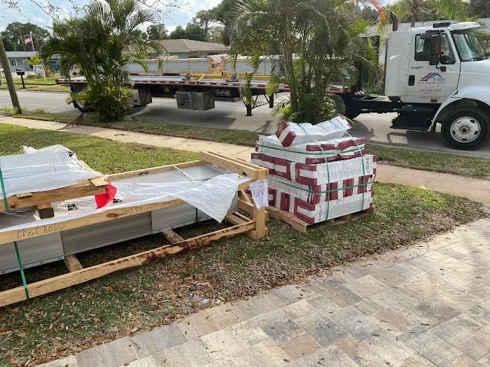 Professional Choice Roofing Deland Picture 10