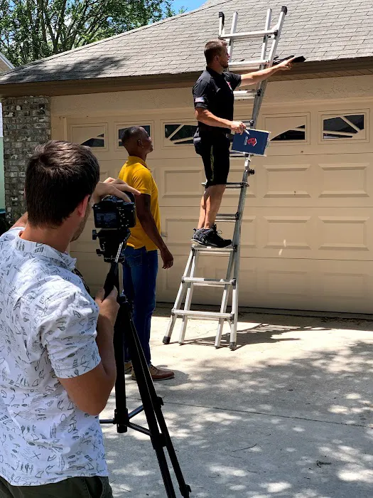 Professional Choice Roofing Deland Picture 7